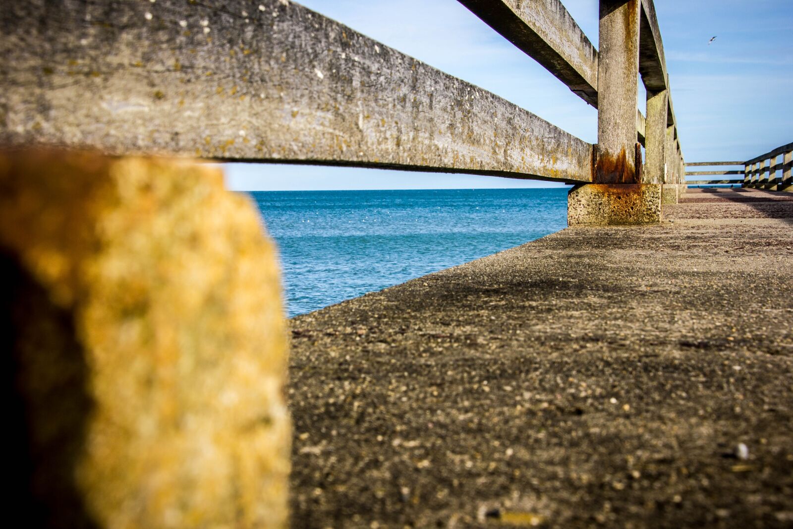 Canon EOS 550D (EOS Rebel T2i / EOS Kiss X4) sample photo. Nature, sky, waters photography