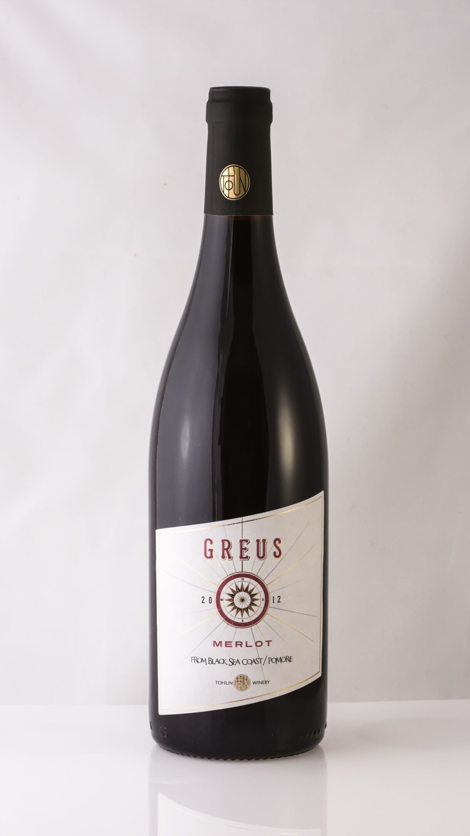 Nikon D7200 sample photo. Wine, wine production, bottle photography
