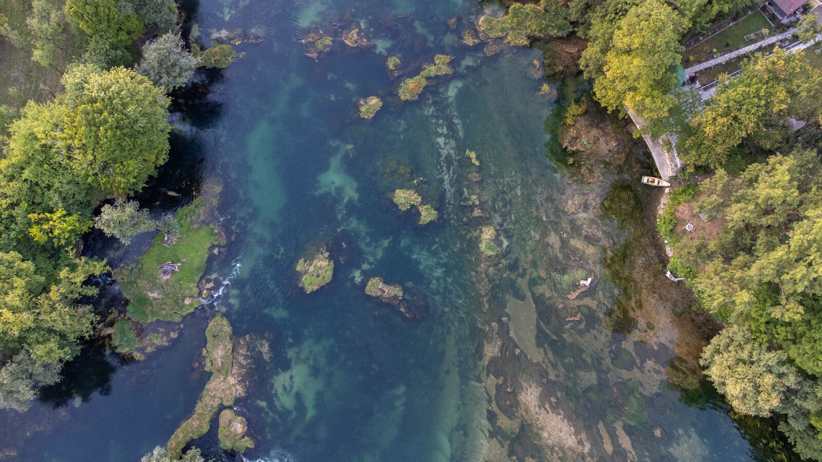 DJI FC7303 sample photo