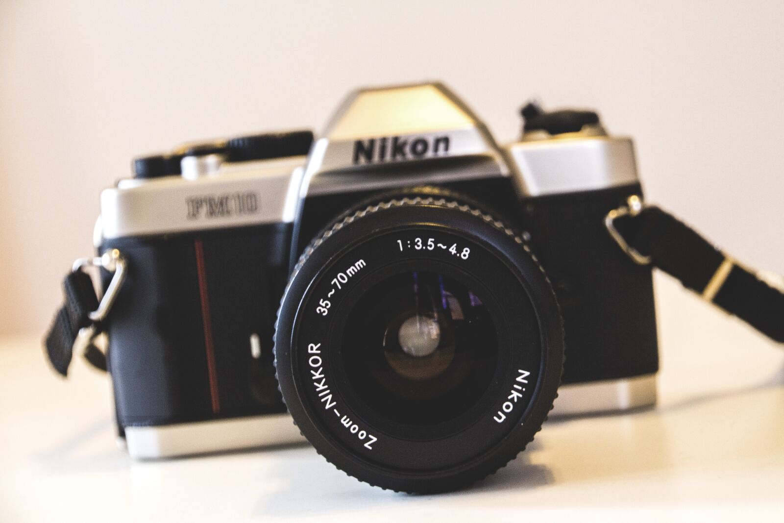 Canon EOS 700D (EOS Rebel T5i / EOS Kiss X7i) sample photo. Nikon, camera, photography photography