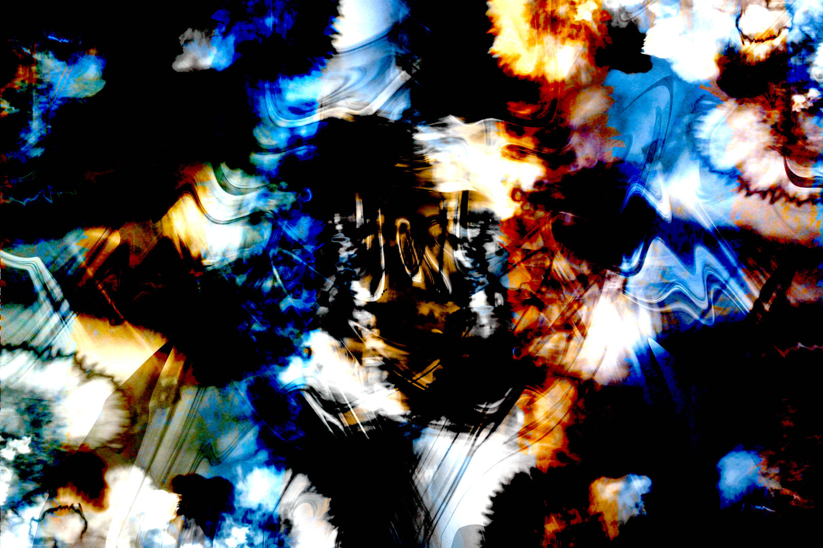 Canon EOS 600D (Rebel EOS T3i / EOS Kiss X5) sample photo. Full, frame, shot, of photography