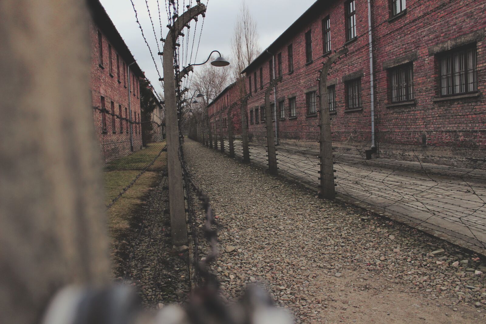 Canon EOS 600D (Rebel EOS T3i / EOS Kiss X5) sample photo. Street, architecture, outdoors photography