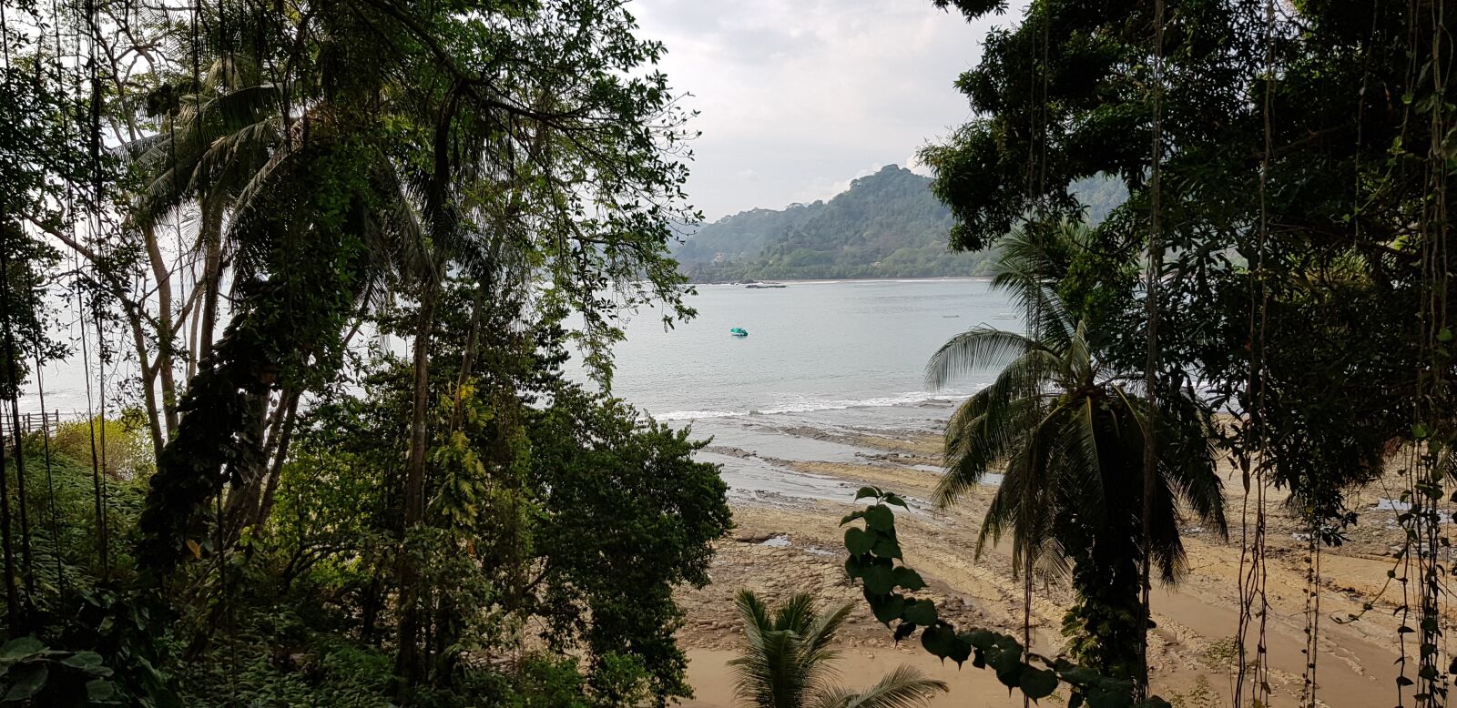 Samsung Galaxy S8+ sample photo. Naturaleza, arena, mar photography