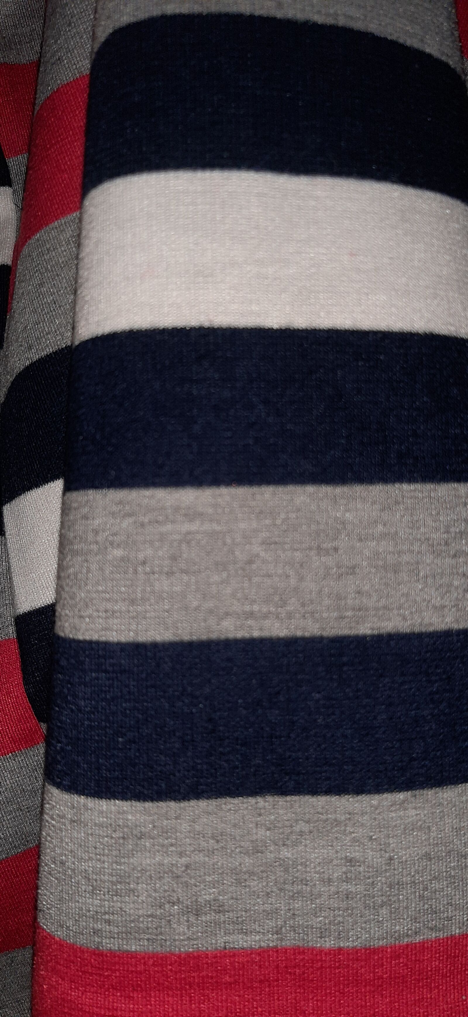 Samsung SM-A307FN sample photo