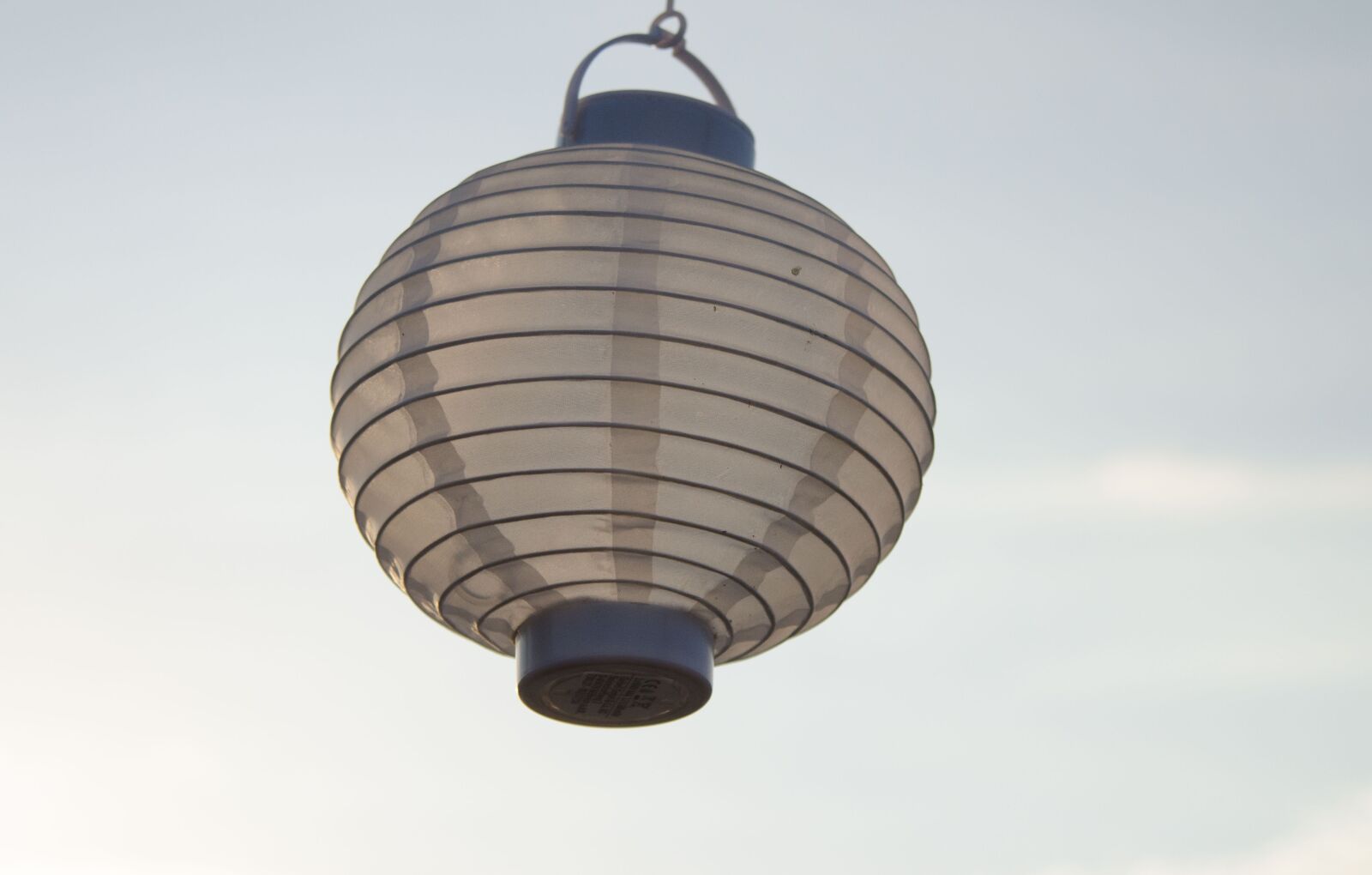 Nikon D7000 sample photo. Lamp, china, asia photography