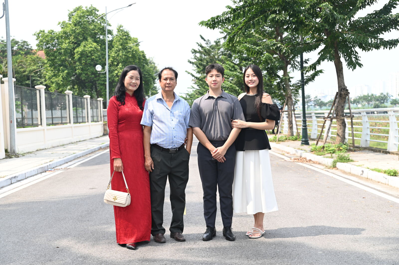 Nikon D780 sample photo