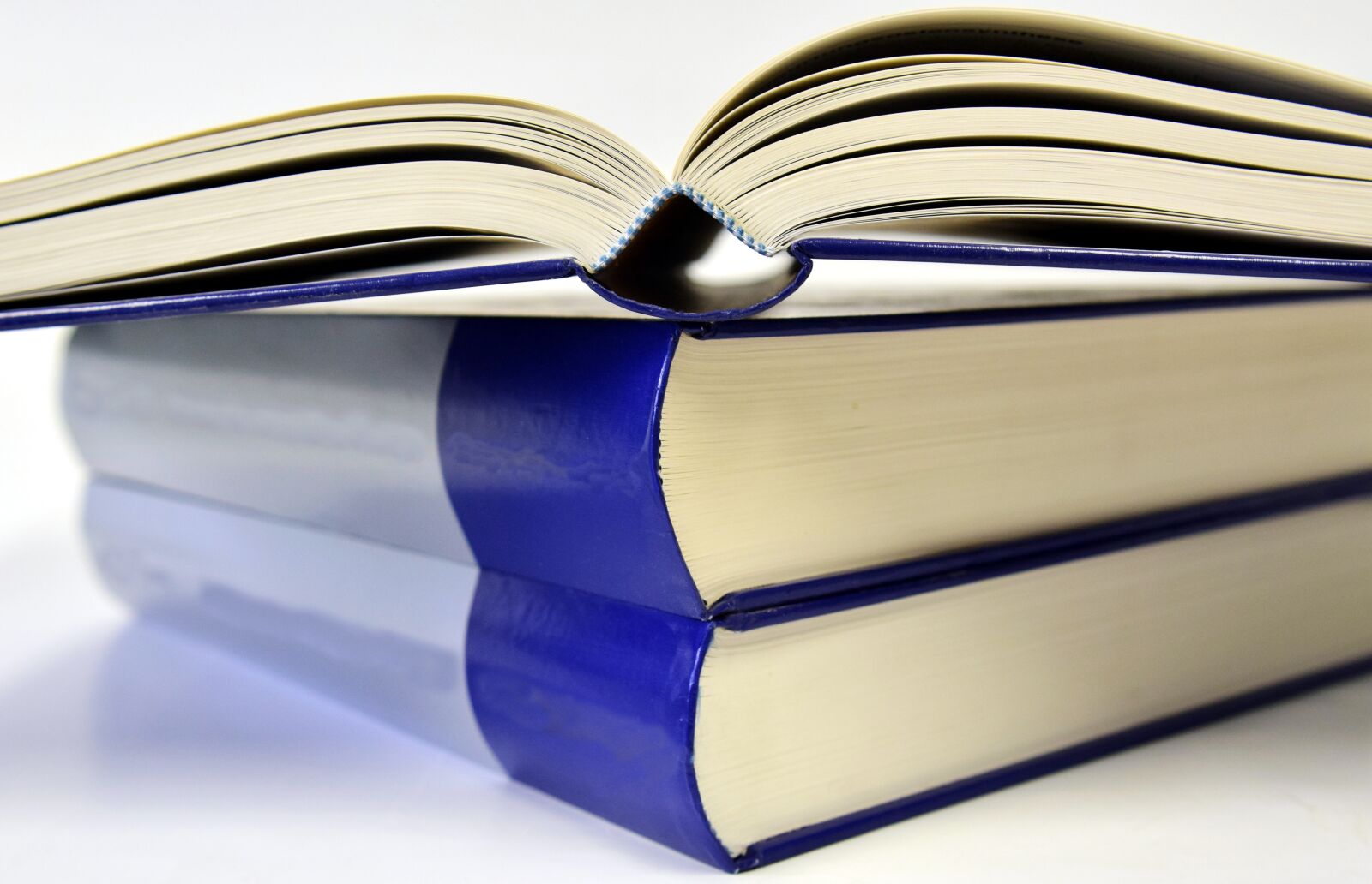 Nikon D3300 sample photo. Book, textbook, knowledge photography