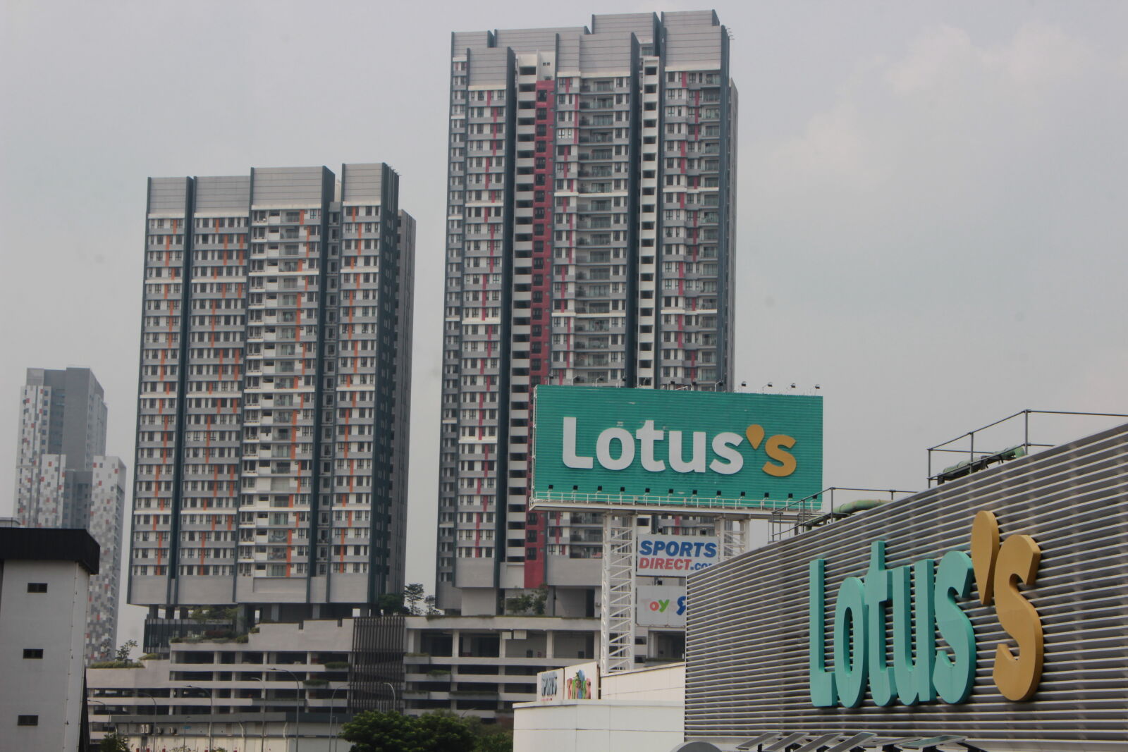 Canon EOS 600D (Rebel EOS T3i / EOS Kiss X5) sample photo. Lotu's photography