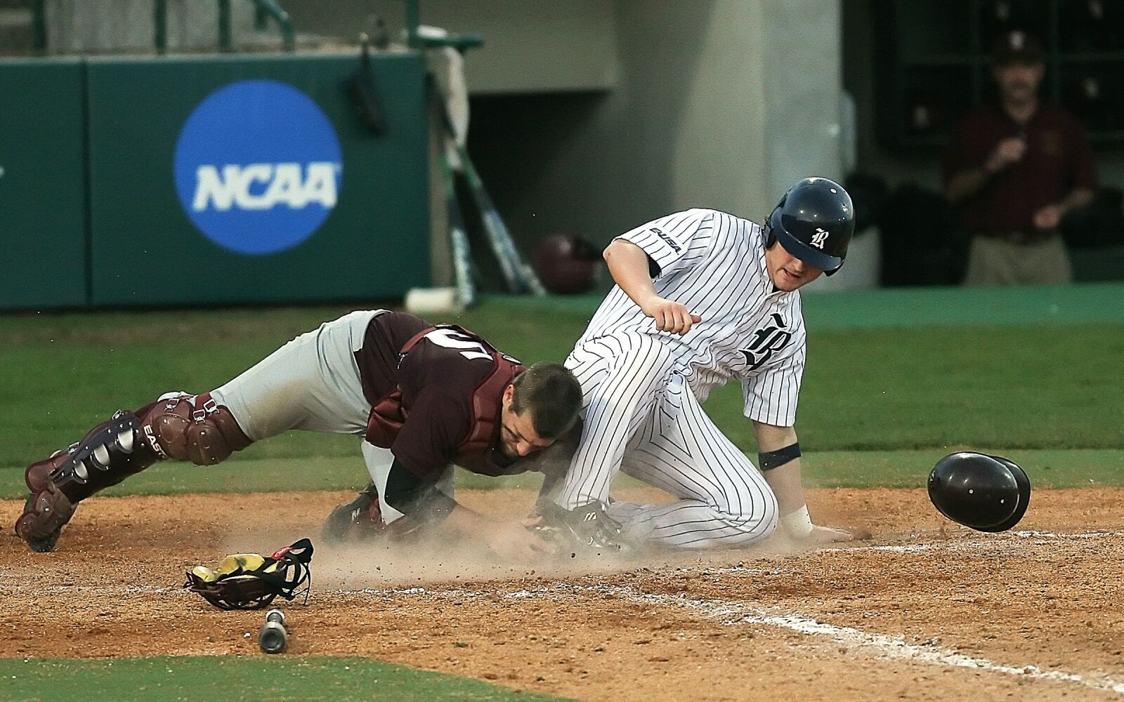 Canon EOS 20D sample photo. Baseball, catcher, action photography