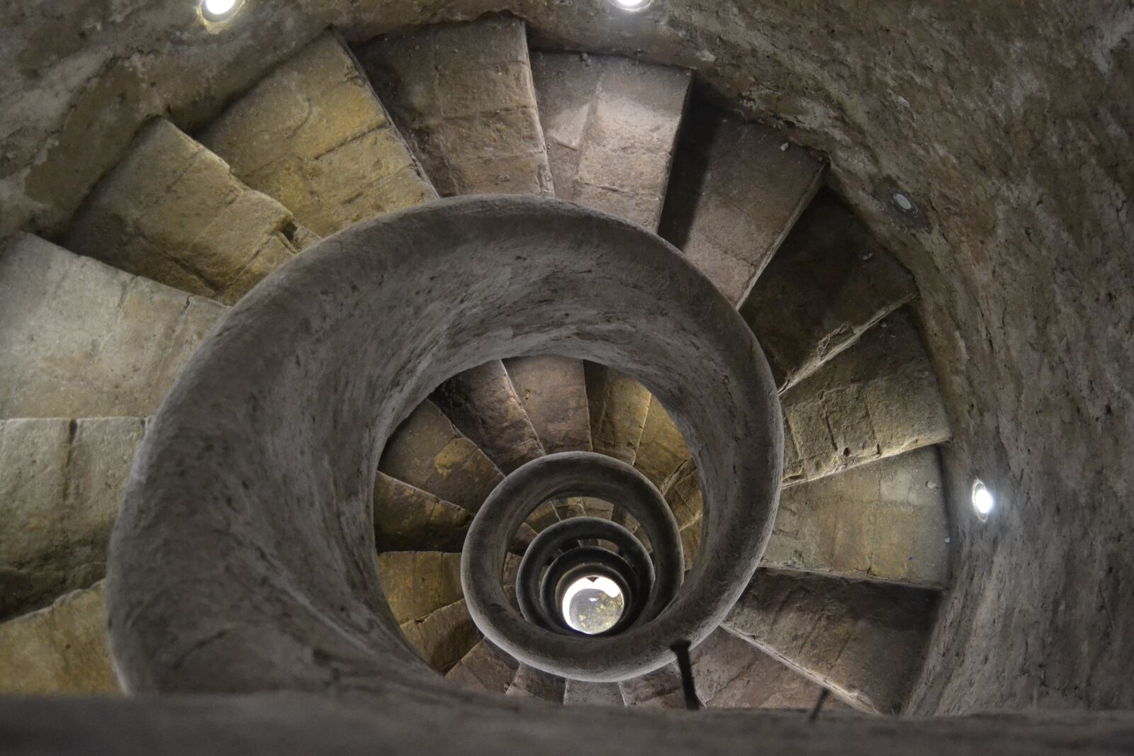Nikon D3100 sample photo. Ancient rome, rome, the photography
