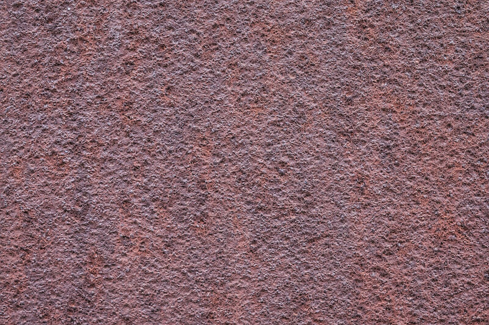 Nikon D3200 sample photo. Texture, metal, steel photography