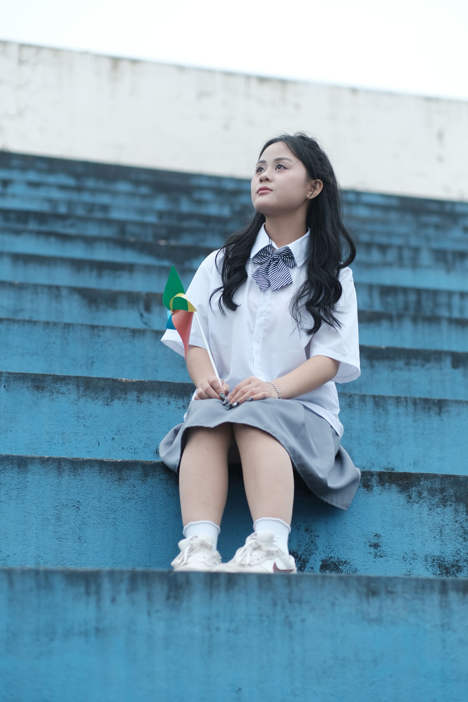 Fujifilm X-T2 sample photo