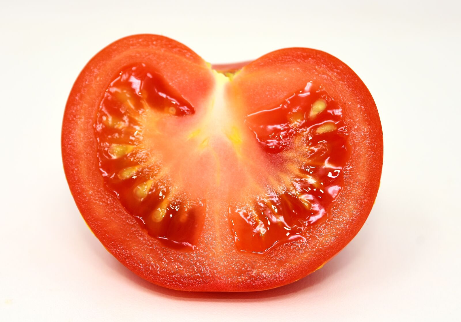 Nikon D7200 sample photo. Tomatoes, vegetables, healthy photography