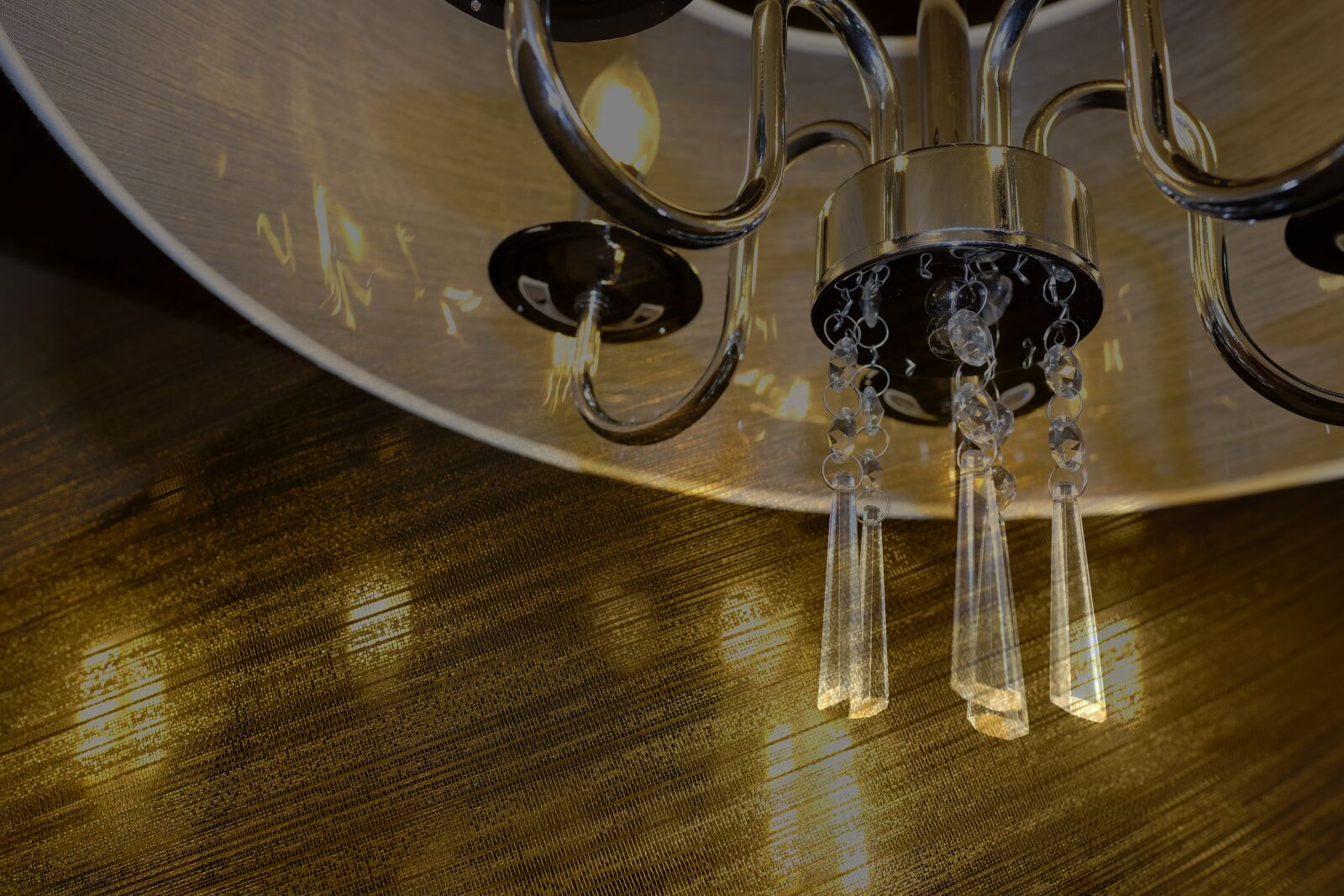 Fujifilm X-T2 sample photo. Light, lamp, lighting photography