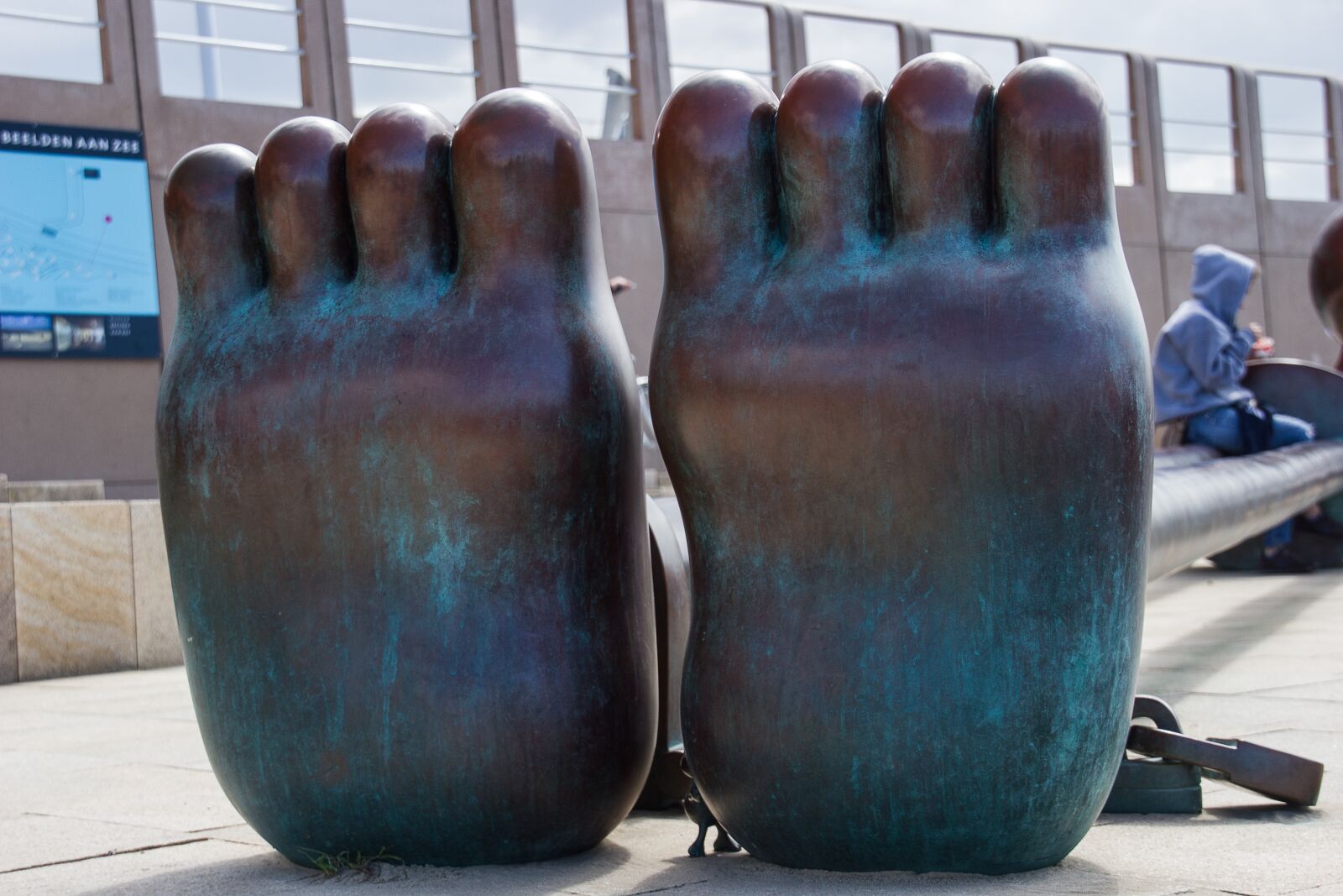 Canon EOS 550D (EOS Rebel T2i / EOS Kiss X4) sample photo. Feet, art, toes photography