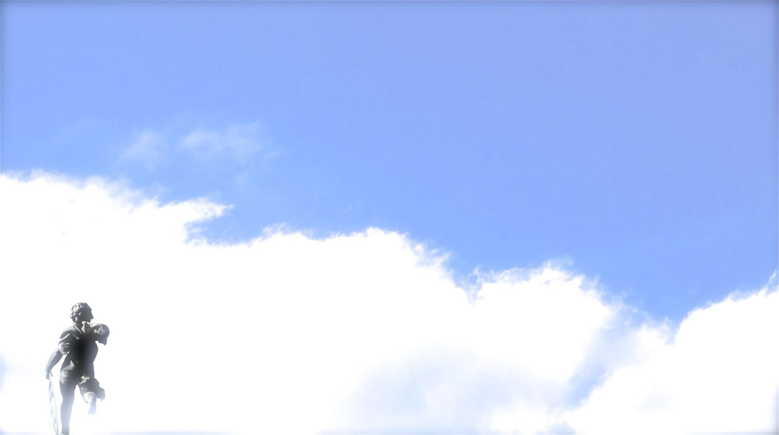 Sony 24-210mm F2.8-6.3 sample photo