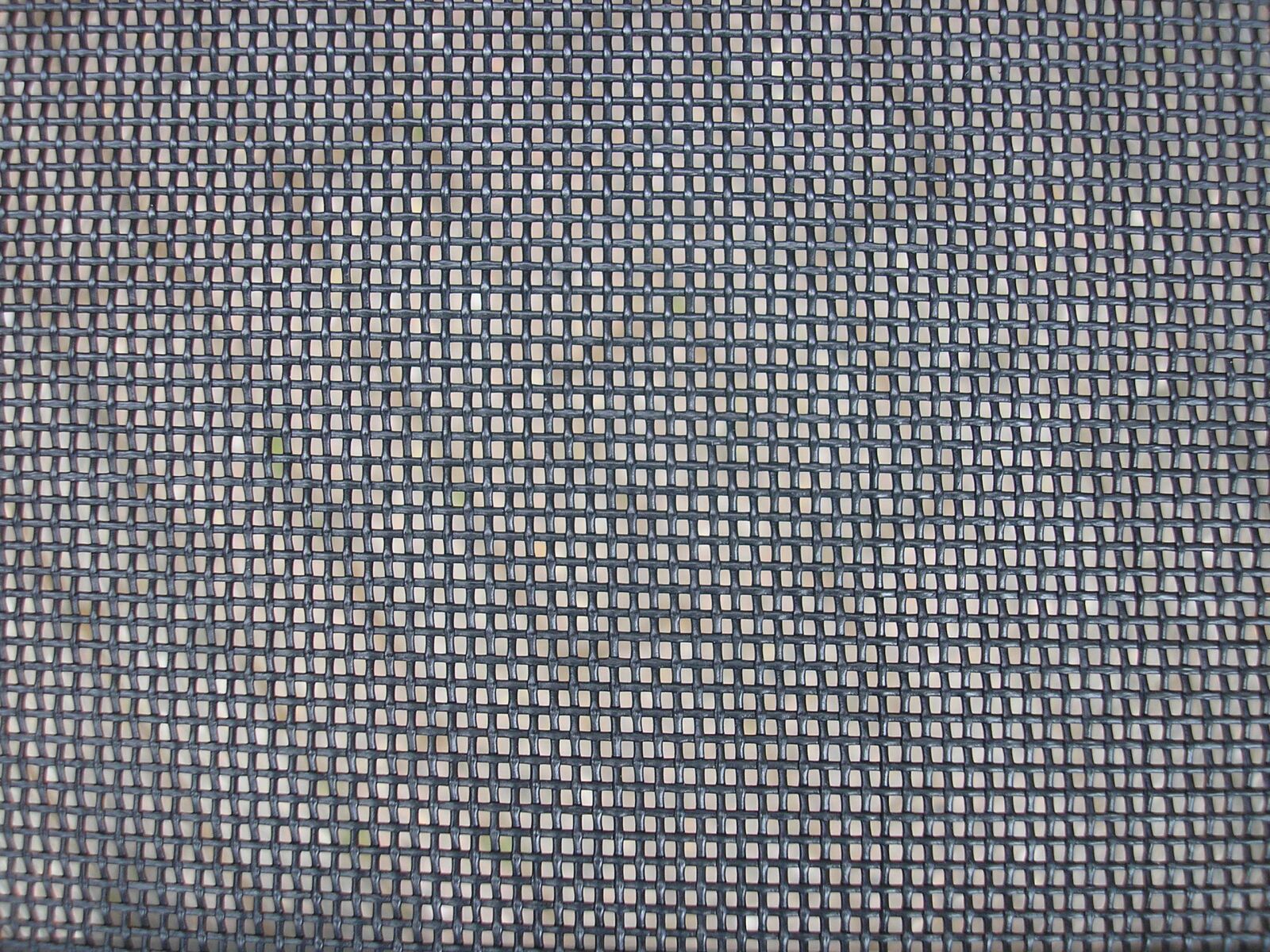 Olympus D595Z,C500Z sample photo. Textile, pattern, plastic photography