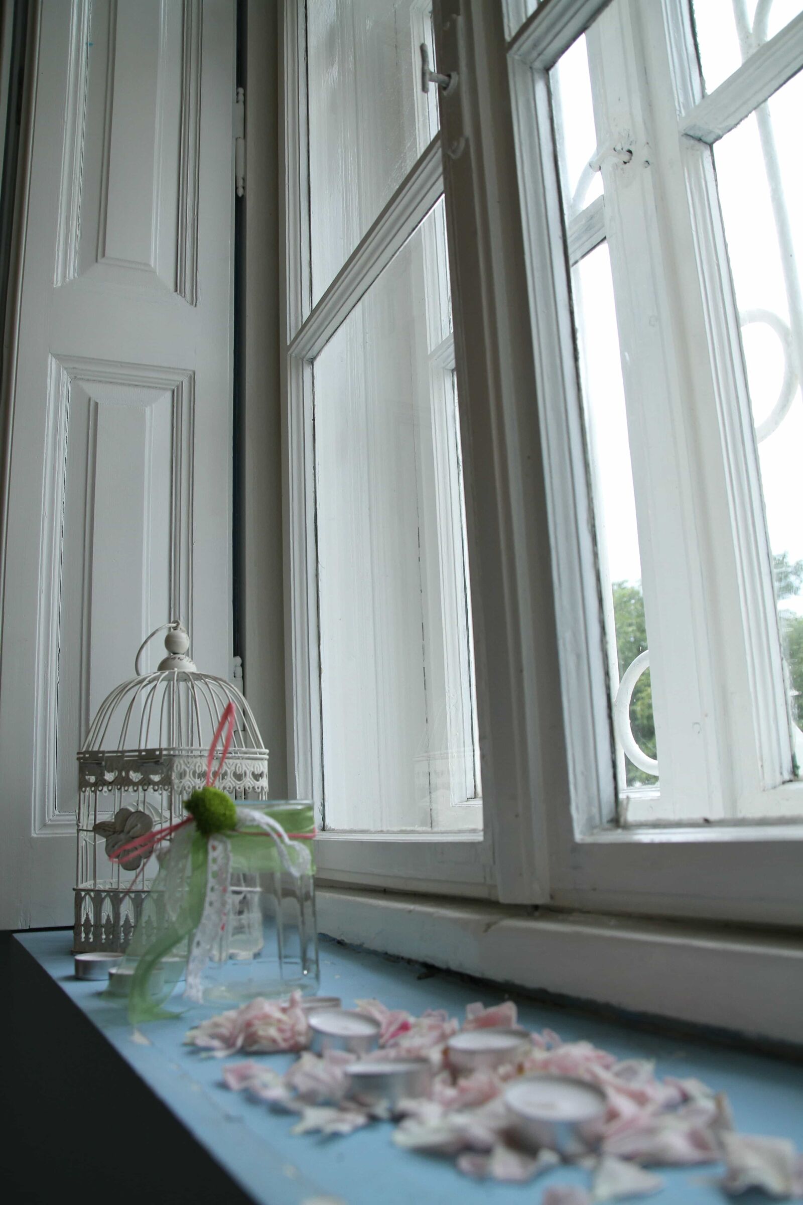 Canon EOS 7D sample photo. Interior decoration, living room photography