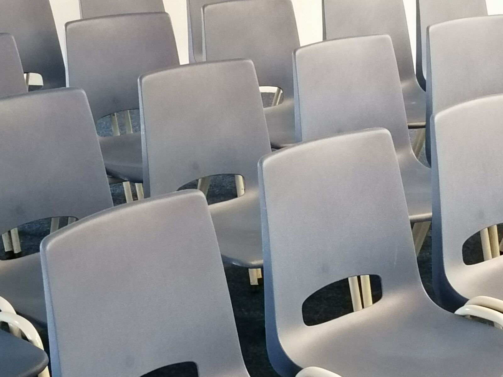 HUAWEI P30 LITE sample photo. Church, chair, zone photography