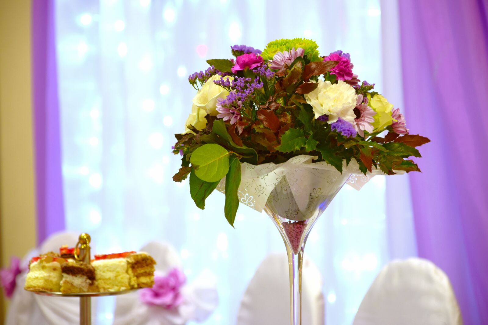 Nikon D5300 sample photo. Arrangement, beautiful, beauty photography