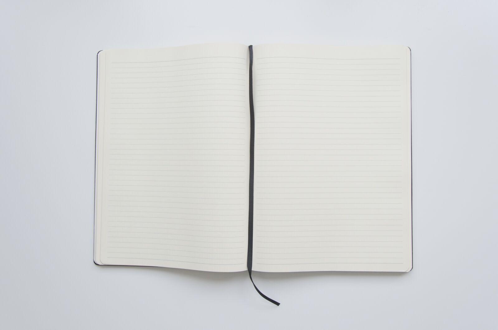 Nikon D5100 sample photo. Notebook, open book, open photography