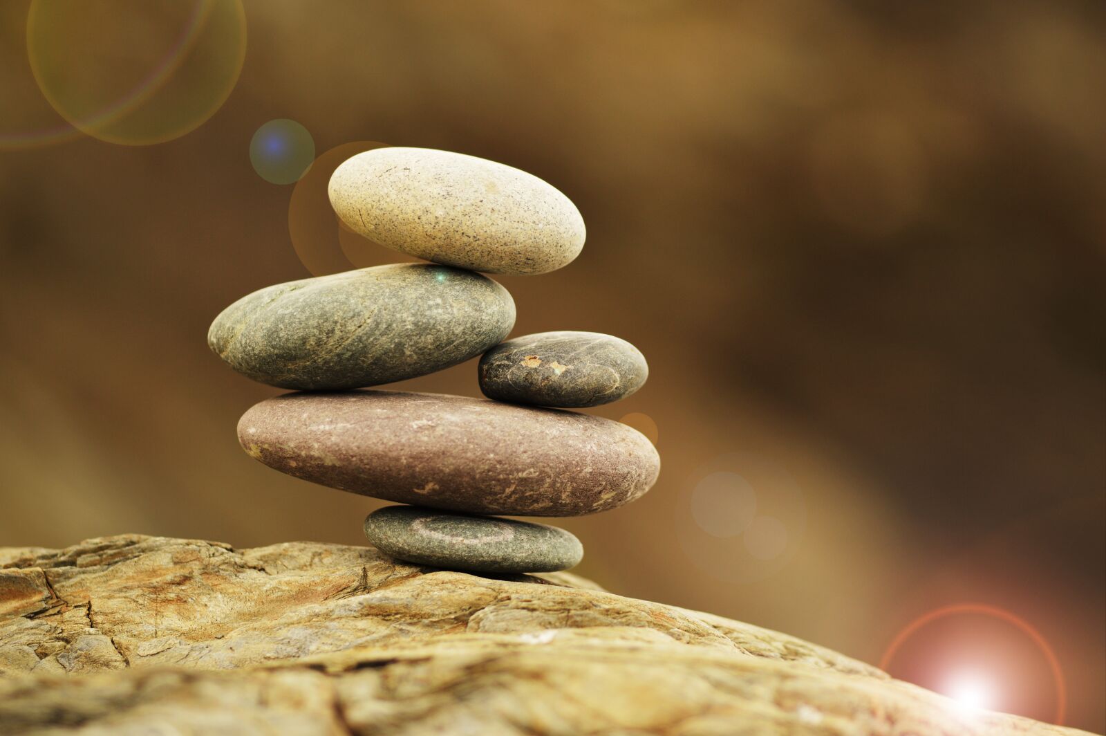 Nikon D3200 sample photo. Stones, building, nature photography