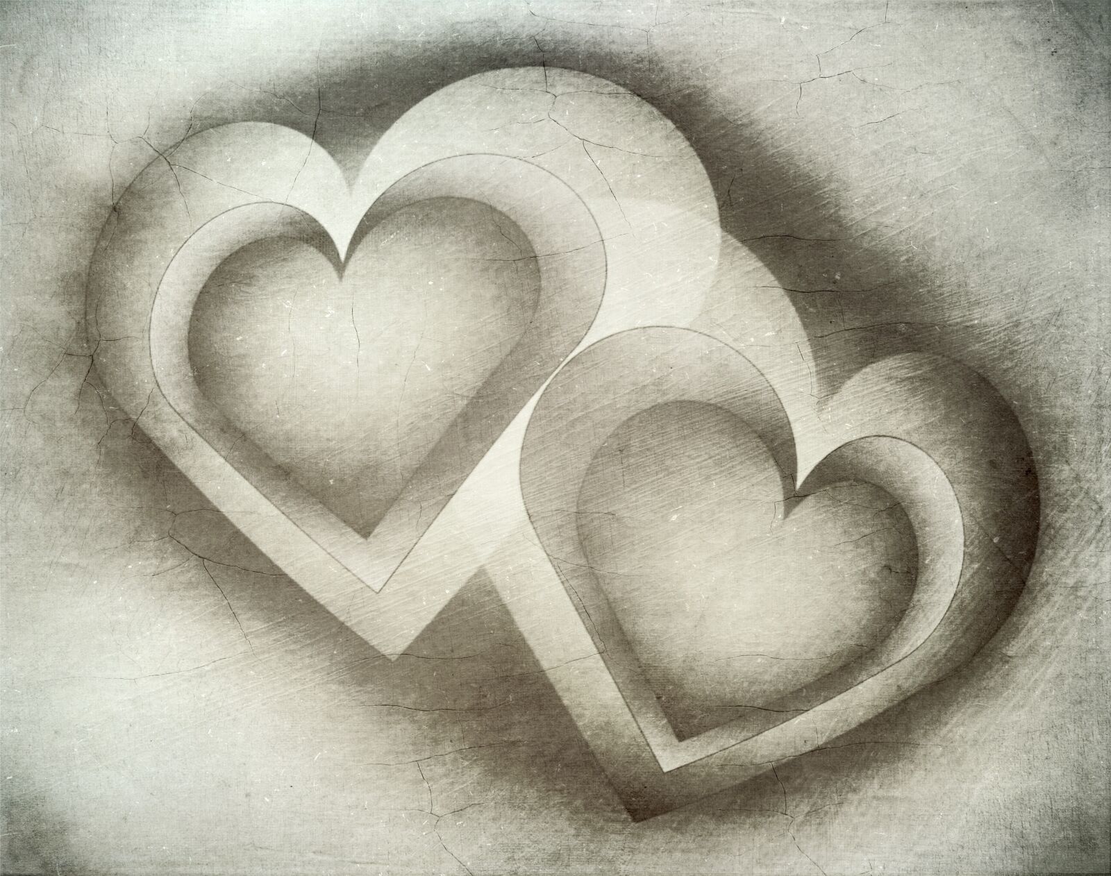 Canon EOS 500D (EOS Rebel T1i / EOS Kiss X3) sample photo. Heart, love, romance photography