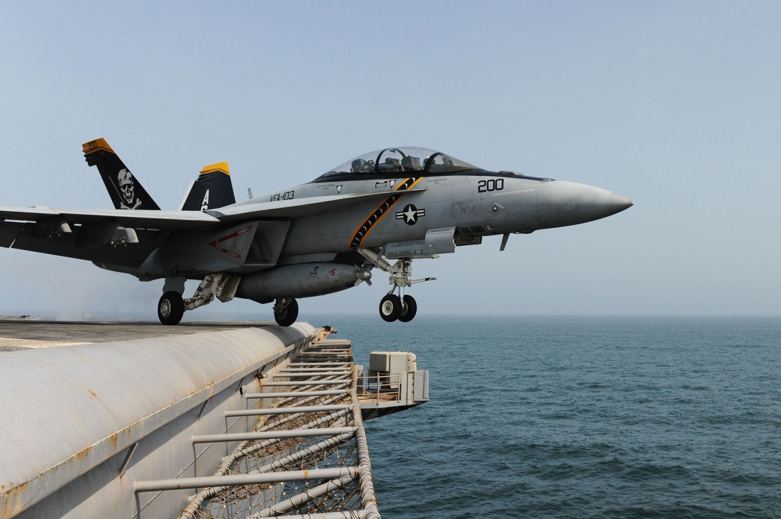 Nikon D700 sample photo. Aircraft, jet, military photography