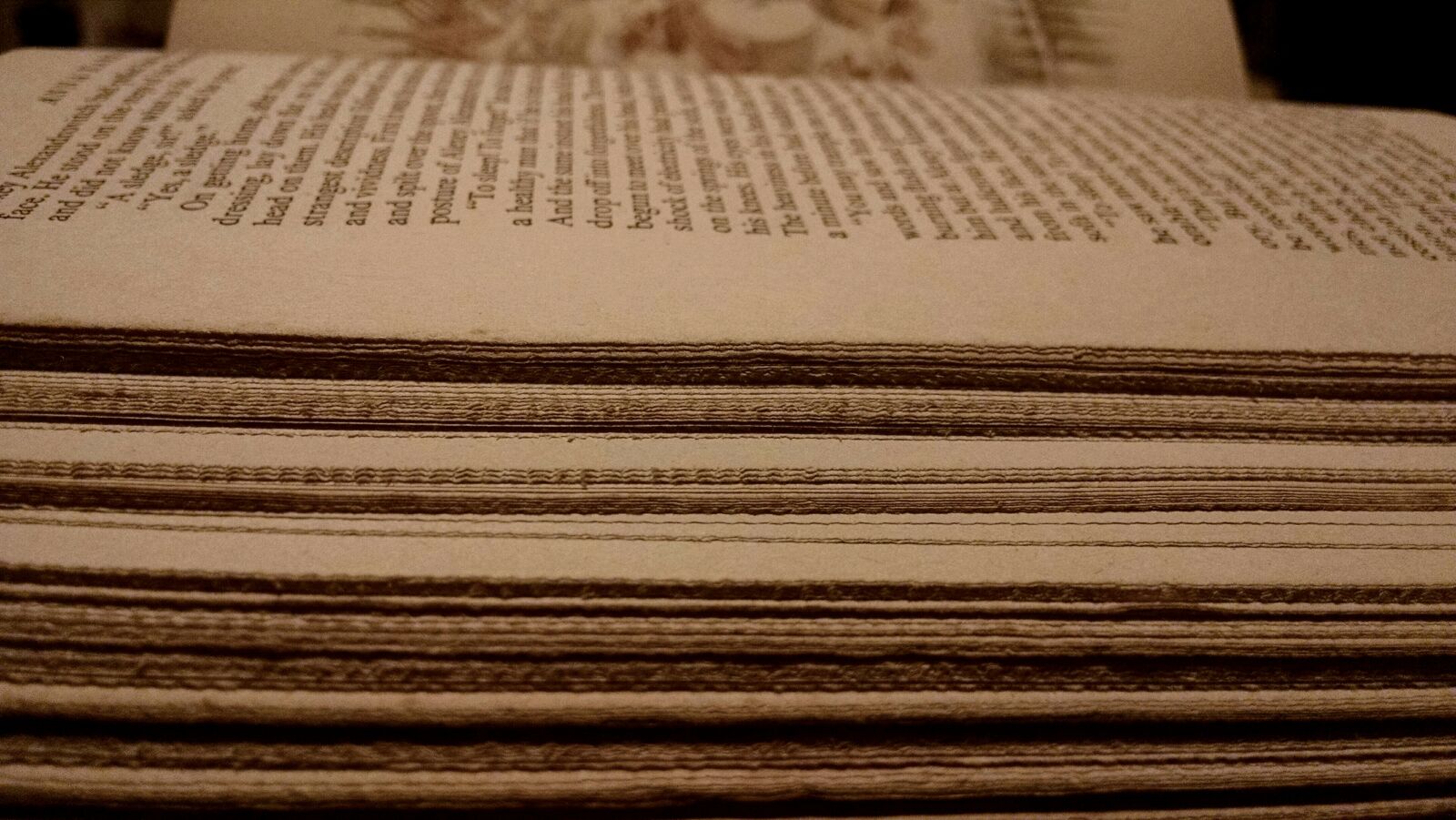 Motorola Moto X (1st Gen) sample photo. Book, classic, literature, novel photography