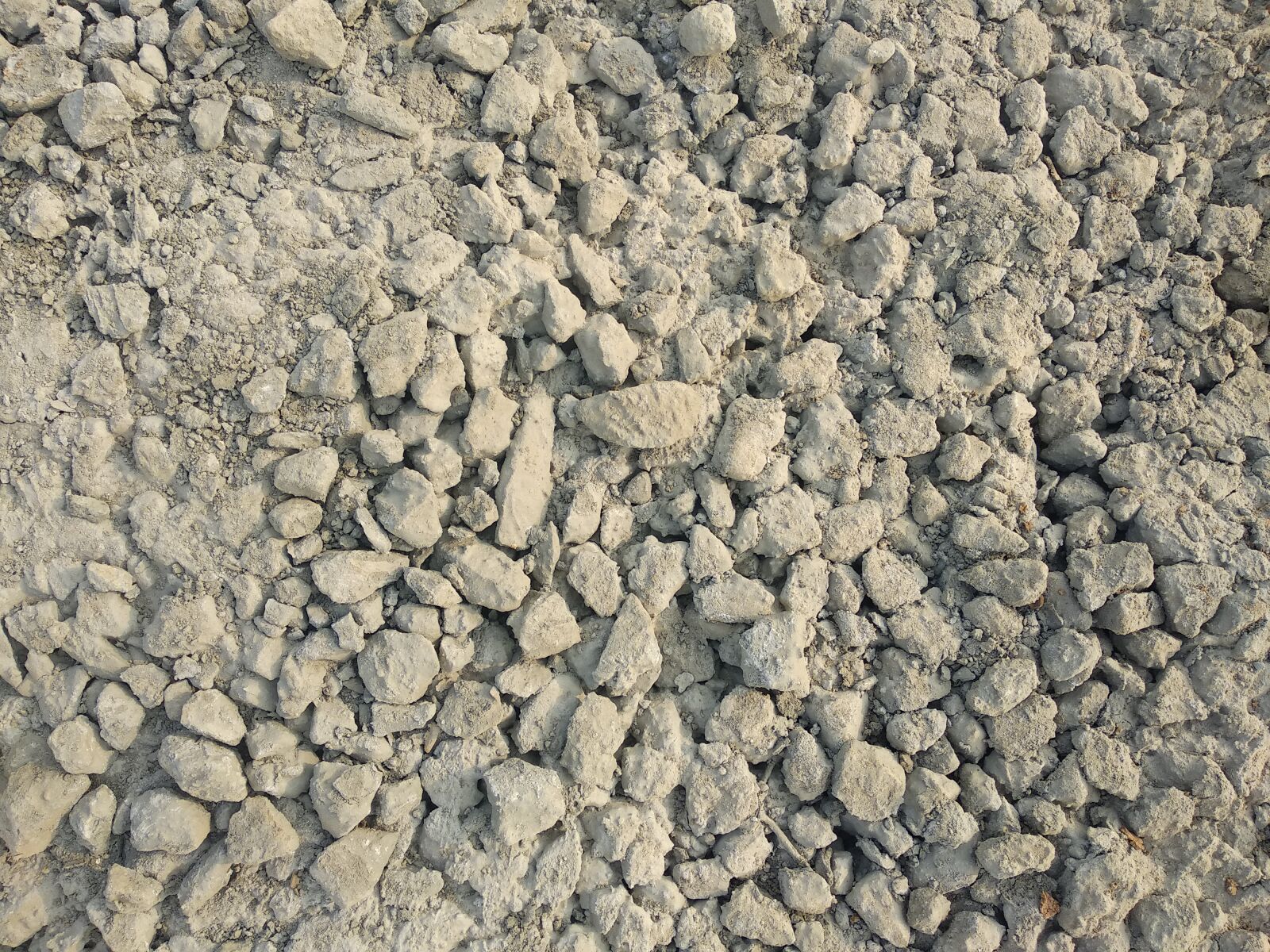 Xiaomi Mi A1 sample photo. Rock, stone, texture photography