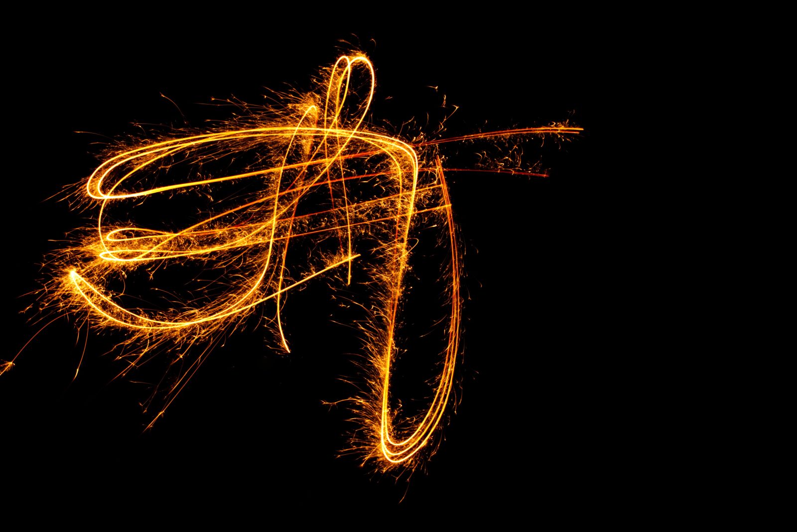 Canon EOS 700D (EOS Rebel T5i / EOS Kiss X7i) sample photo. Sparkler, radio, shower of photography