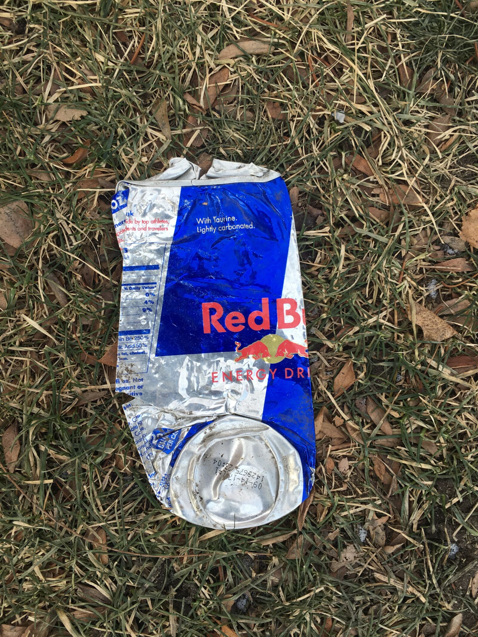 Apple iPhone 6s Plus sample photo. Smashed, soda, drink photography