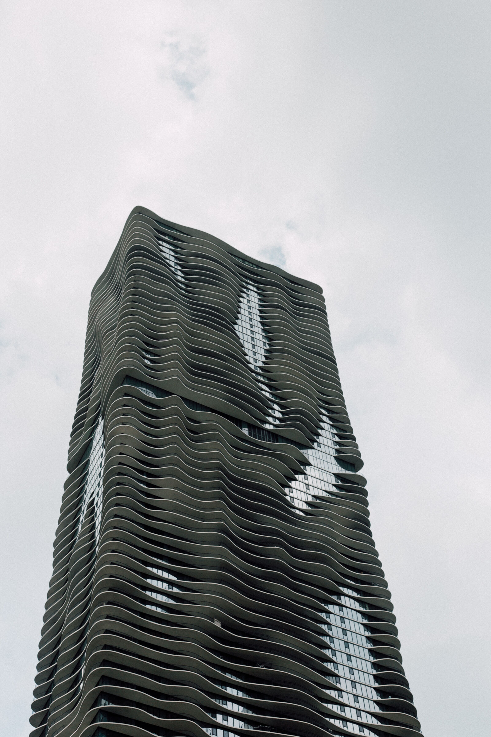 Canon EOS 6D + Canon EF 50mm F1.8 STM sample photo. Architectural, design, architecture, building photography
