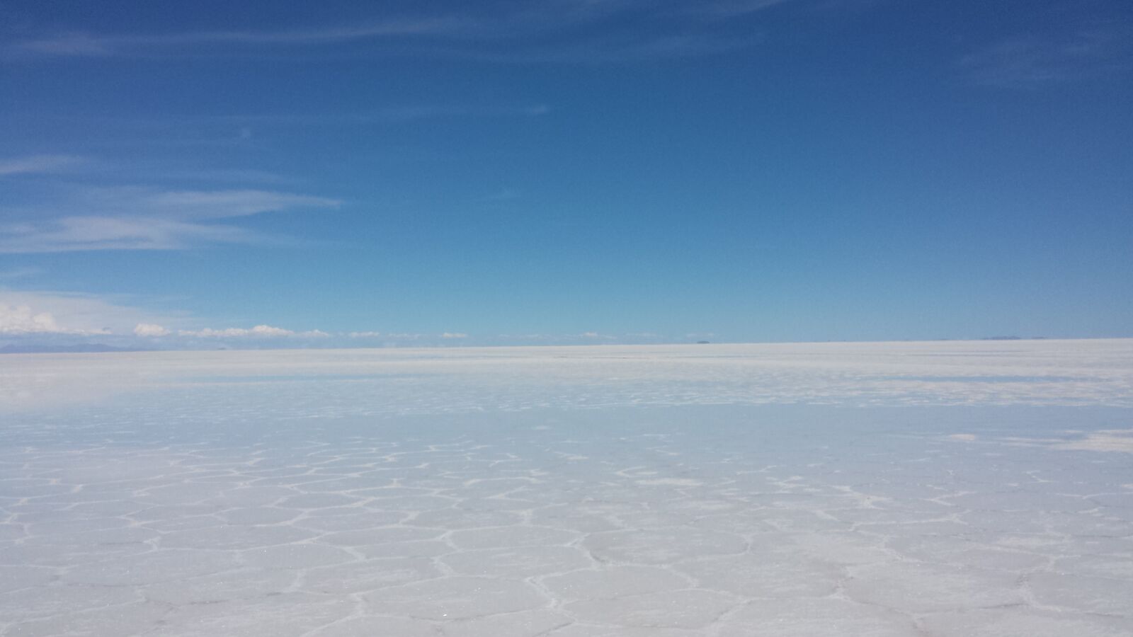 Samsung Galaxy S4 sample photo. Trip, bolivia, uyuni photography