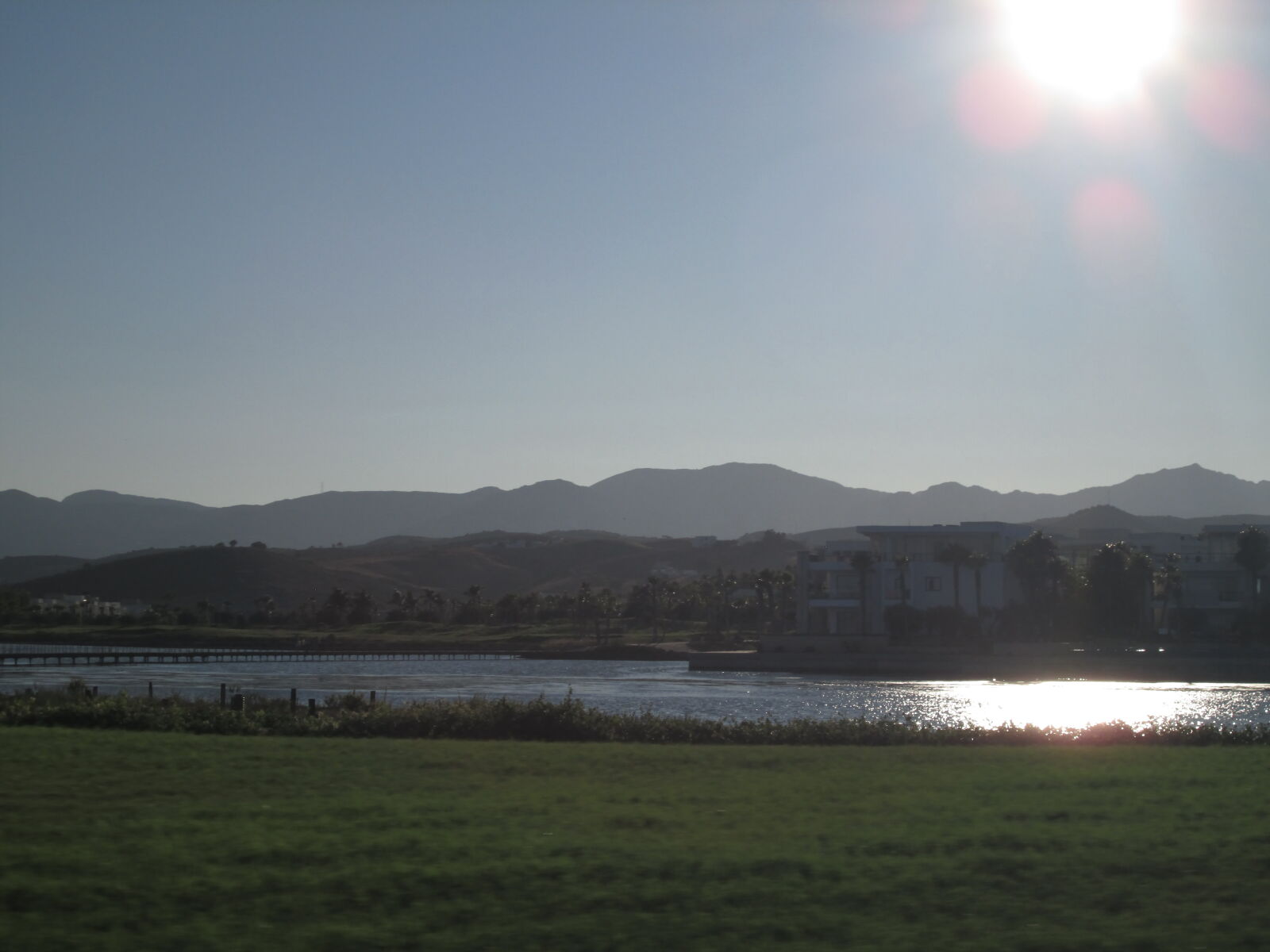 Canon PowerShot A2500 sample photo