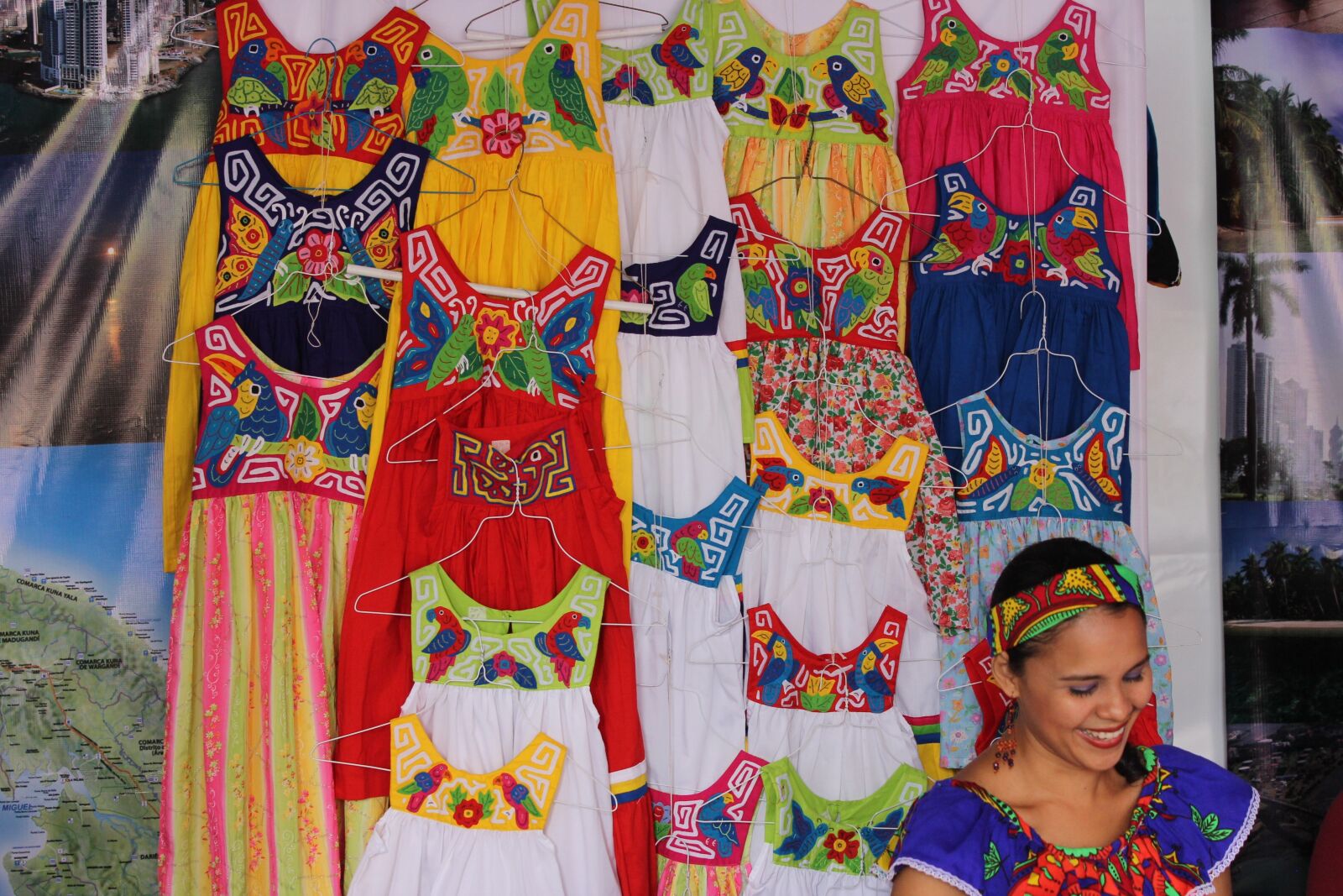 Canon EOS 60D sample photo. Women, traditional, tipicios costumes photography