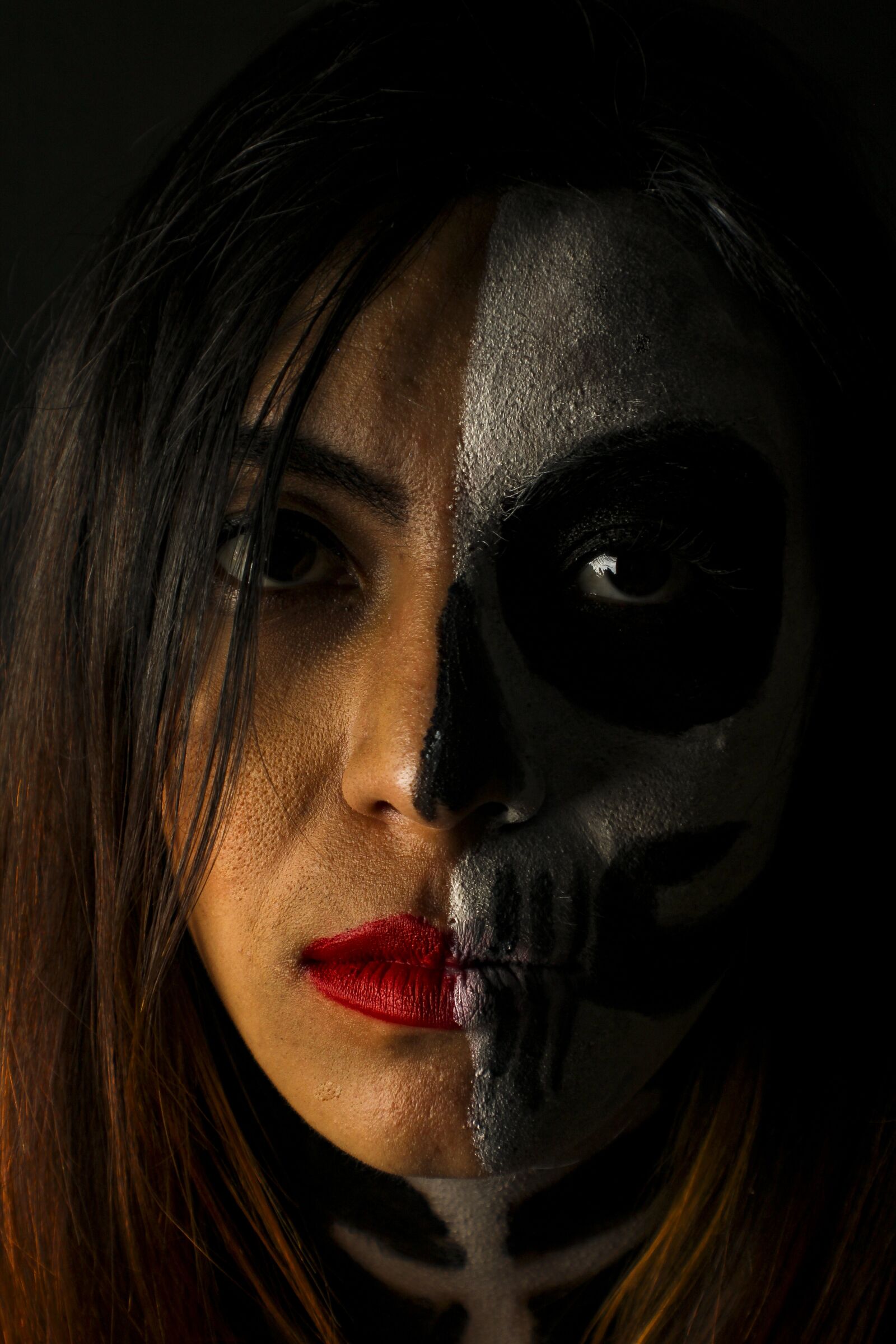 Canon EOS 1200D (EOS Rebel T5 / EOS Kiss X70 / EOS Hi) sample photo. Art, fantasy, surreal photography