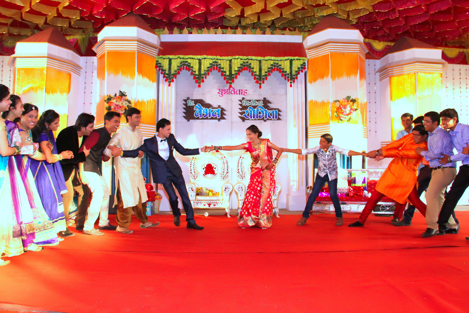 Canon EOS 7D sample photo. Love, marriage, vaibhav, manchekar photography