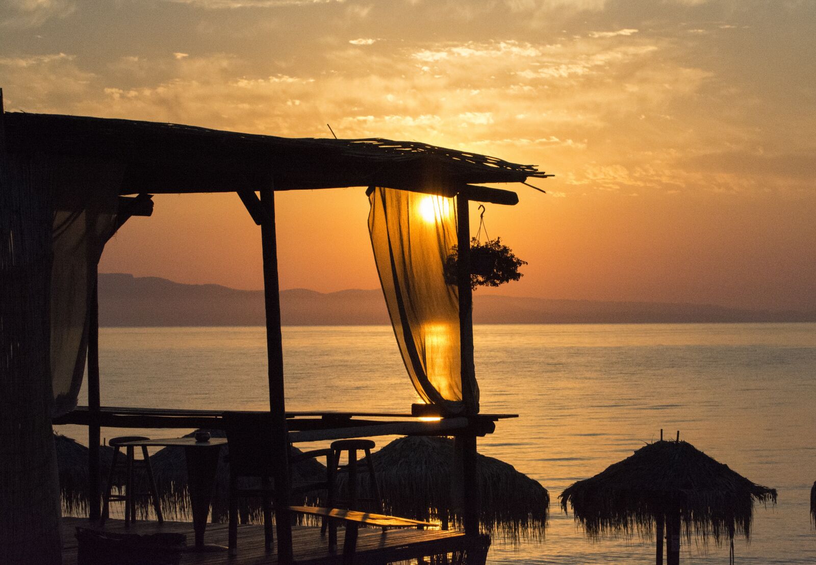 Nikon D7100 sample photo. Halkidiki, topio, sea photography