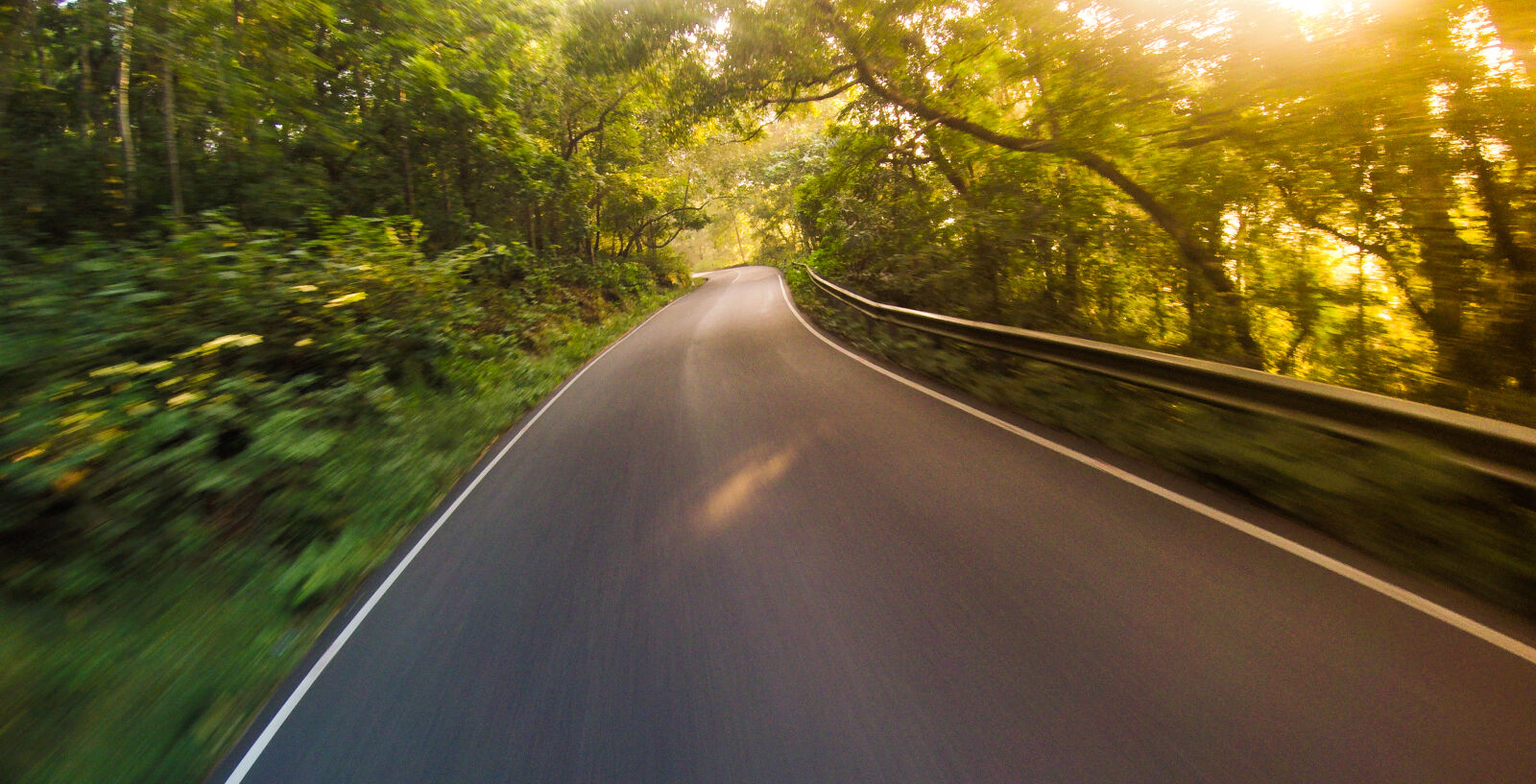 GoPro HERO4 Silver sample photo. India, kerala, munnar, r15s photography