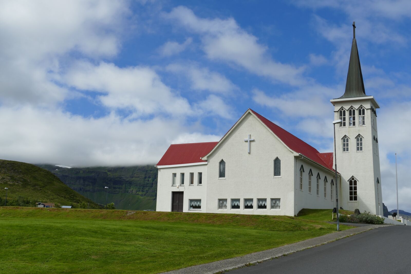 Panasonic Lumix DMC-FZ1000 sample photo. Iceland, snaefellness, sn fellsnes photography
