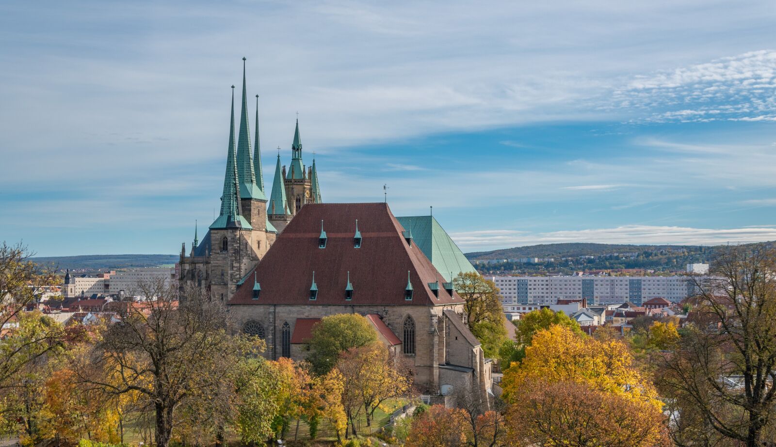 Nikon D5600 sample photo. Dom, church, severi photography