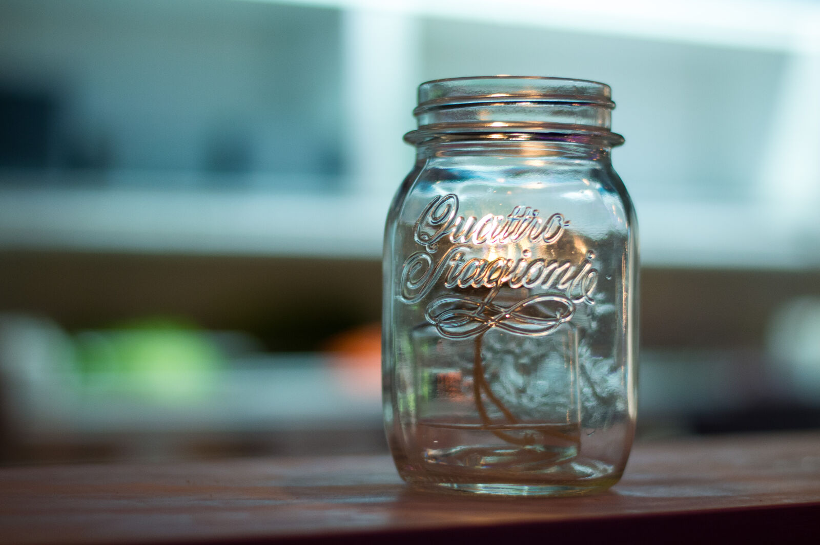 Nikon D3200 + Nikon AF-S Nikkor 50mm F1.8G sample photo. Ambient, candlelight, decor, decoration photography