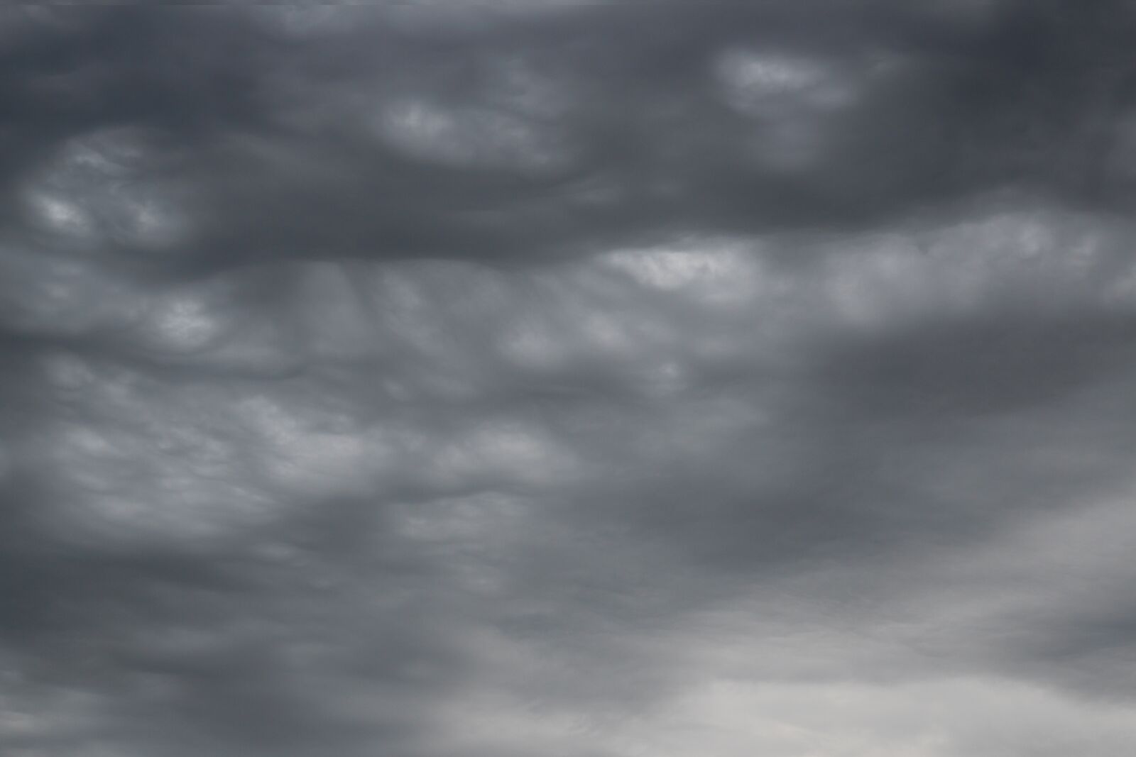 Canon EF 50mm F1.8 STM sample photo. Storm, cloud, stormy photography