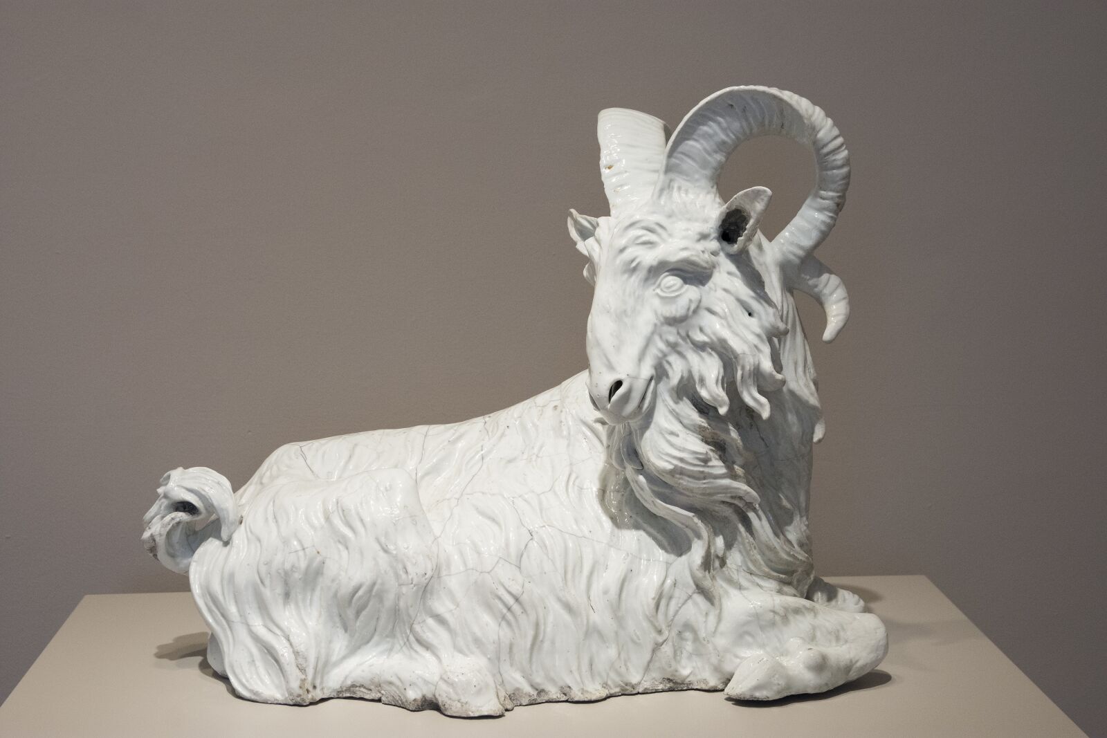 Nikon D7200 sample photo. Animal, sculpture, philadelphia art photography