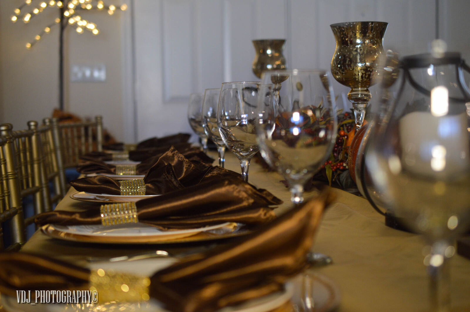 Nikon AF-S DX Micro Nikkor 40mm F2.8 sample photo. 954, photos, alyssa, events photography