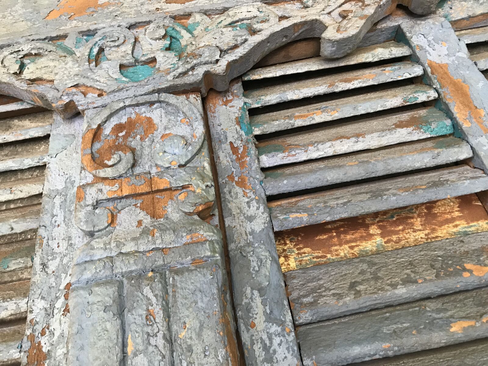 Apple iPhone 7 Plus sample photo. Old, texture, wood photography