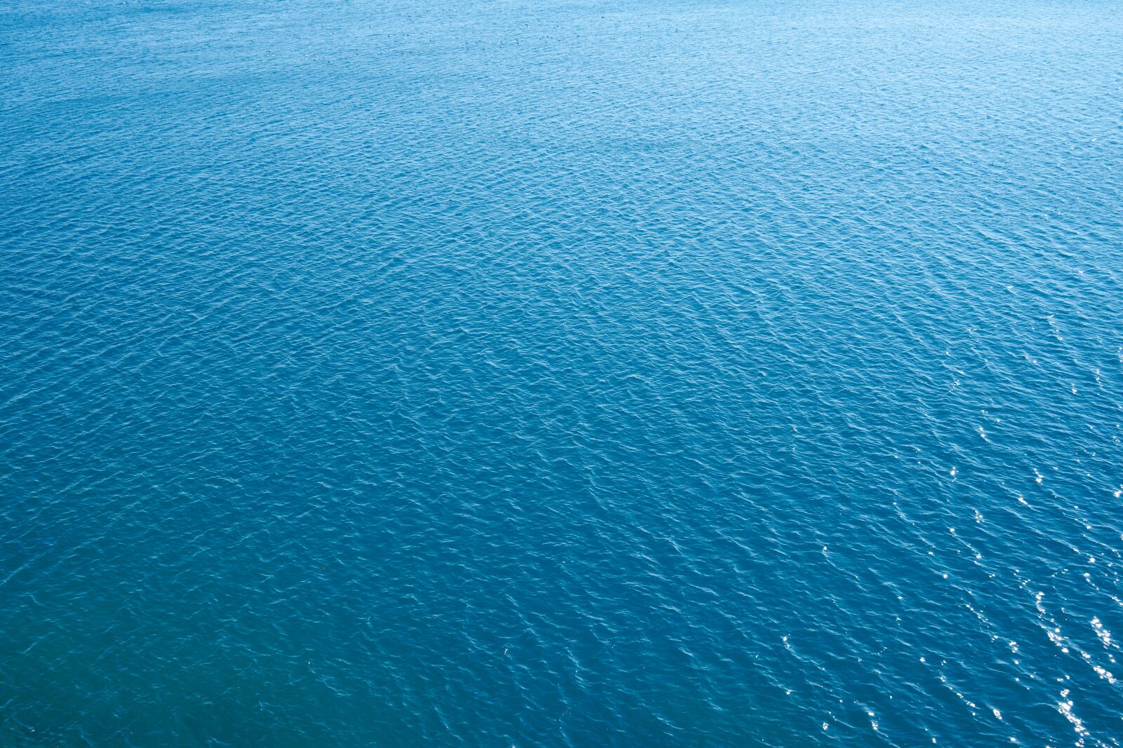 Sony a7R II sample photo. Wave, marine, water photography