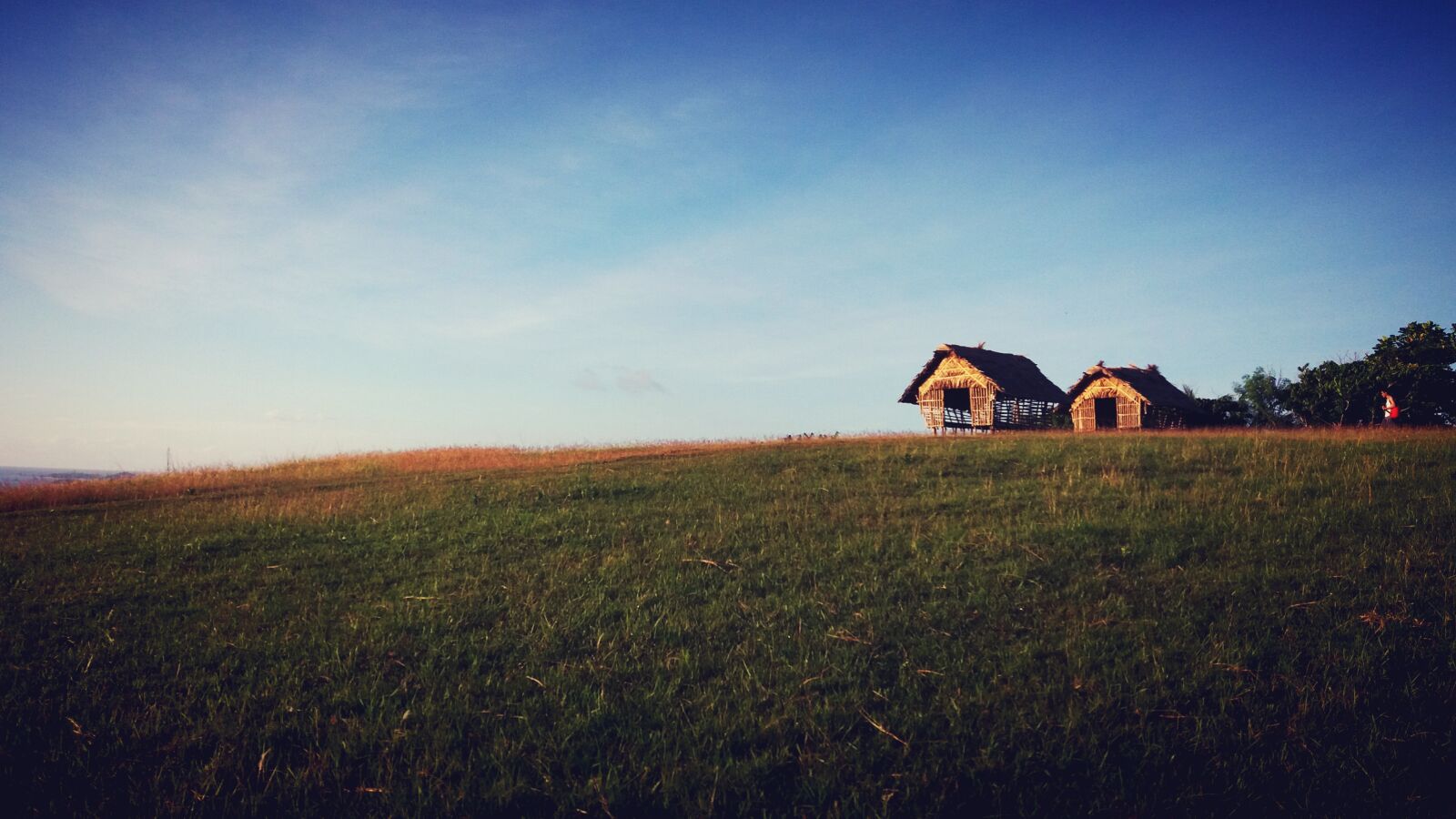 Samsung Galaxy J5(2016) sample photo. Agriculture, barn, calaguas, countryside photography