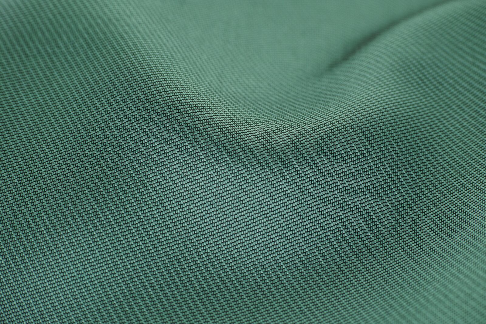 Sigma dp3 Quattro sample photo. Fabric, textile, color image photography